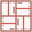 sub-property-2