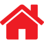 sub-property