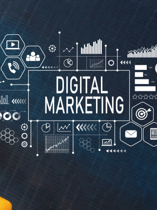 Web & Mobile App Development