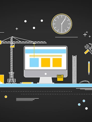 Ecommerce Development